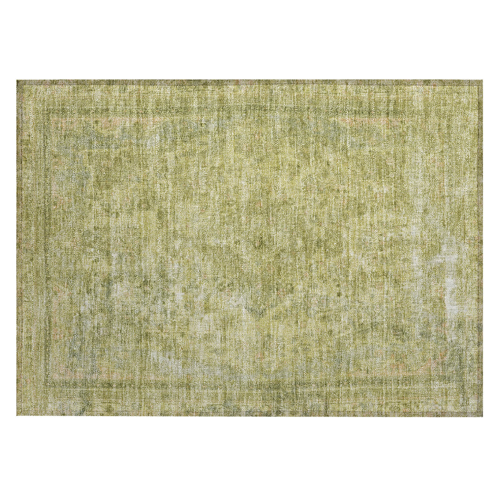 addison chantille acn1646 cactus rug