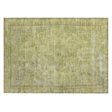 addison chantille acn1646 cactus rug