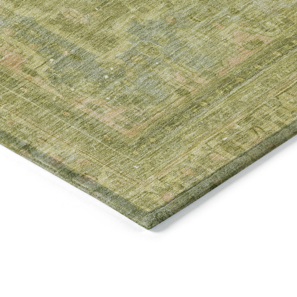 addison chantille acn1646 cactus rug