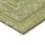 addison chantille acn1646 cactus rug