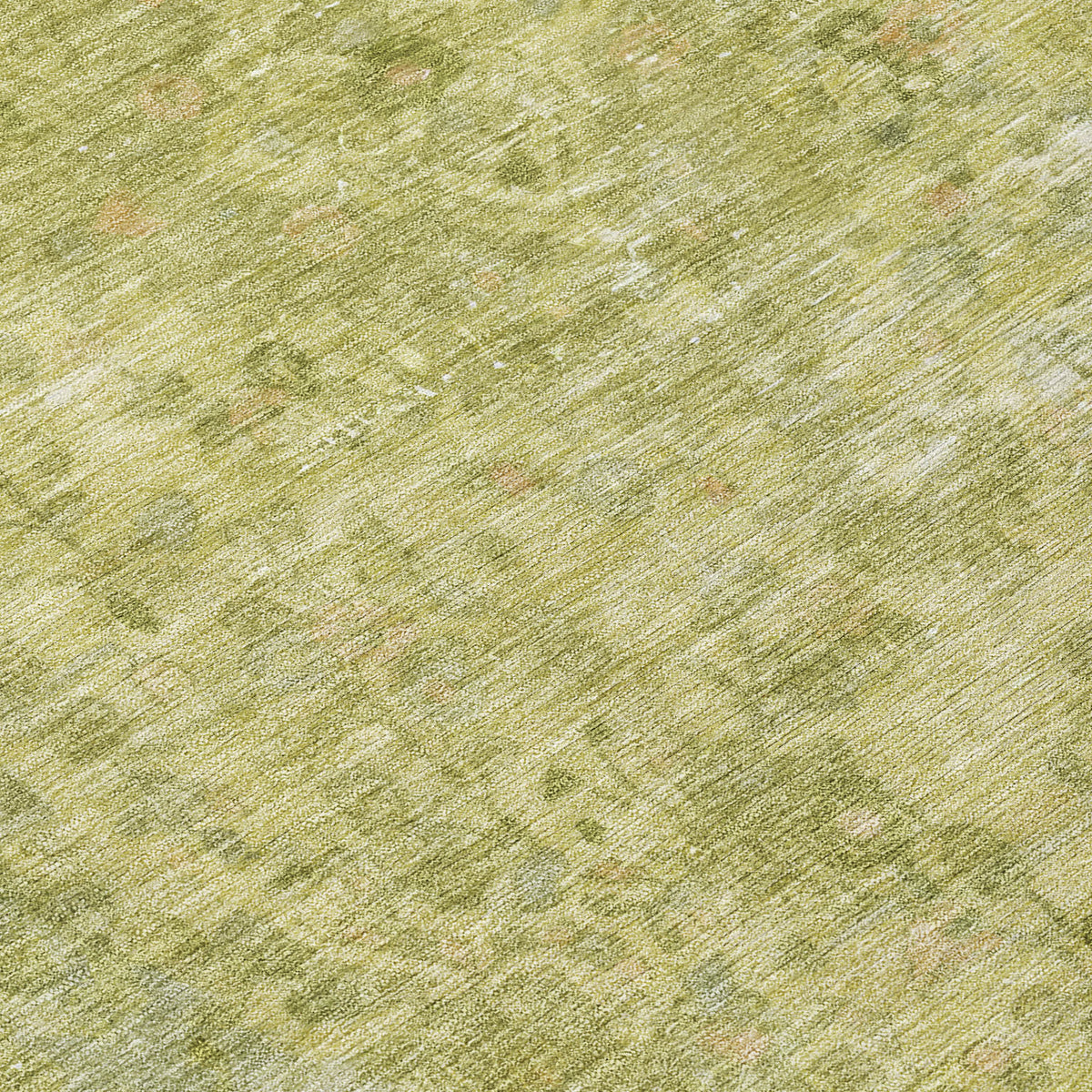 addison chantille acn1646 cactus rug