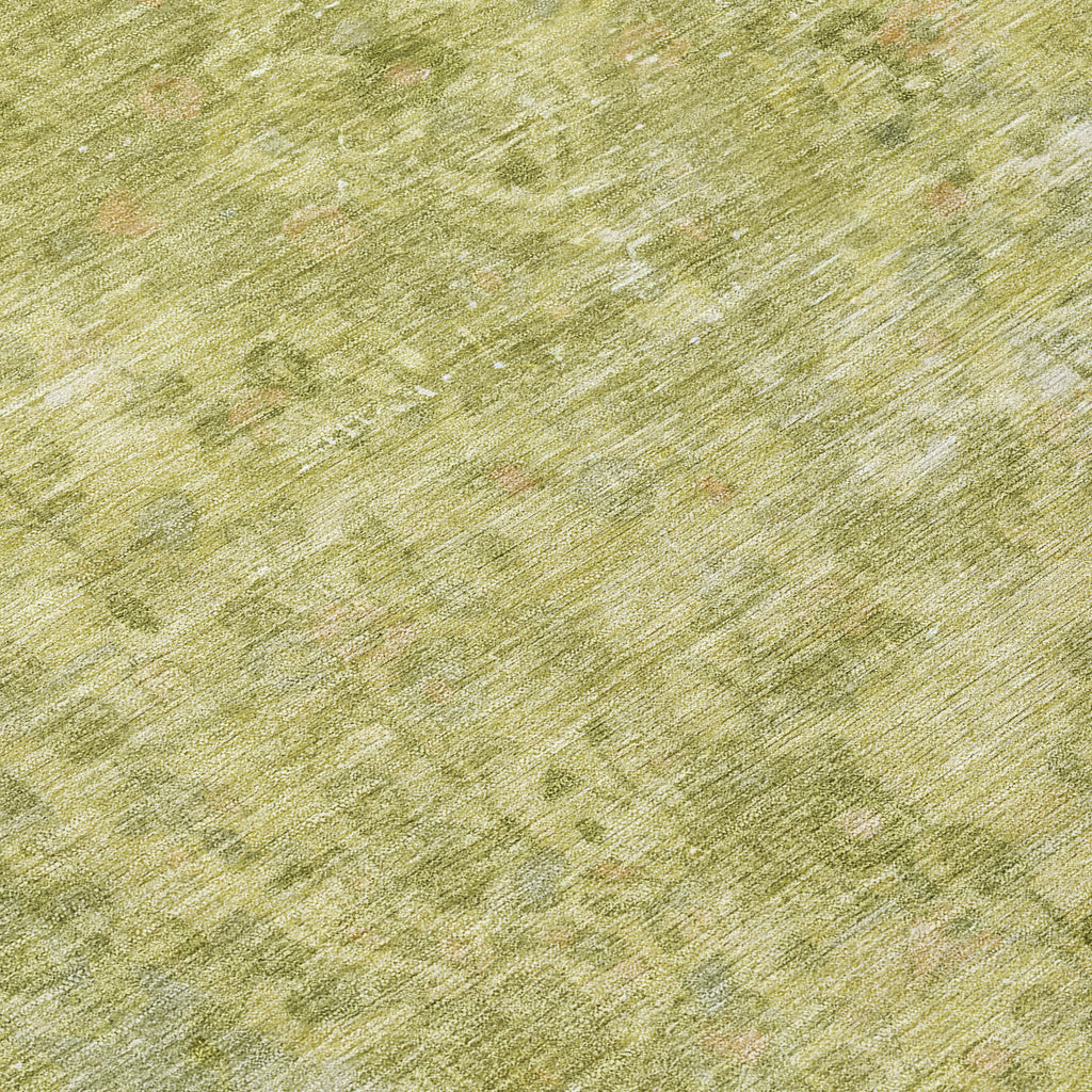 addison chantille acn1646 cactus rug
