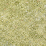addison chantille acn1646 cactus rug