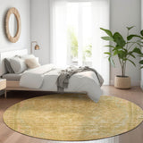 addison chantille acn1646 coral rug