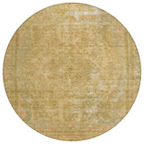 addison chantille acn1646 coral rug