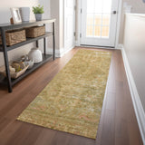 addison chantille acn1646 coral rug