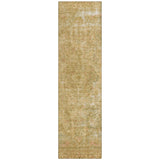 addison chantille acn1646 coral rug
