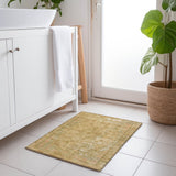 addison chantille acn1646 coral rug
