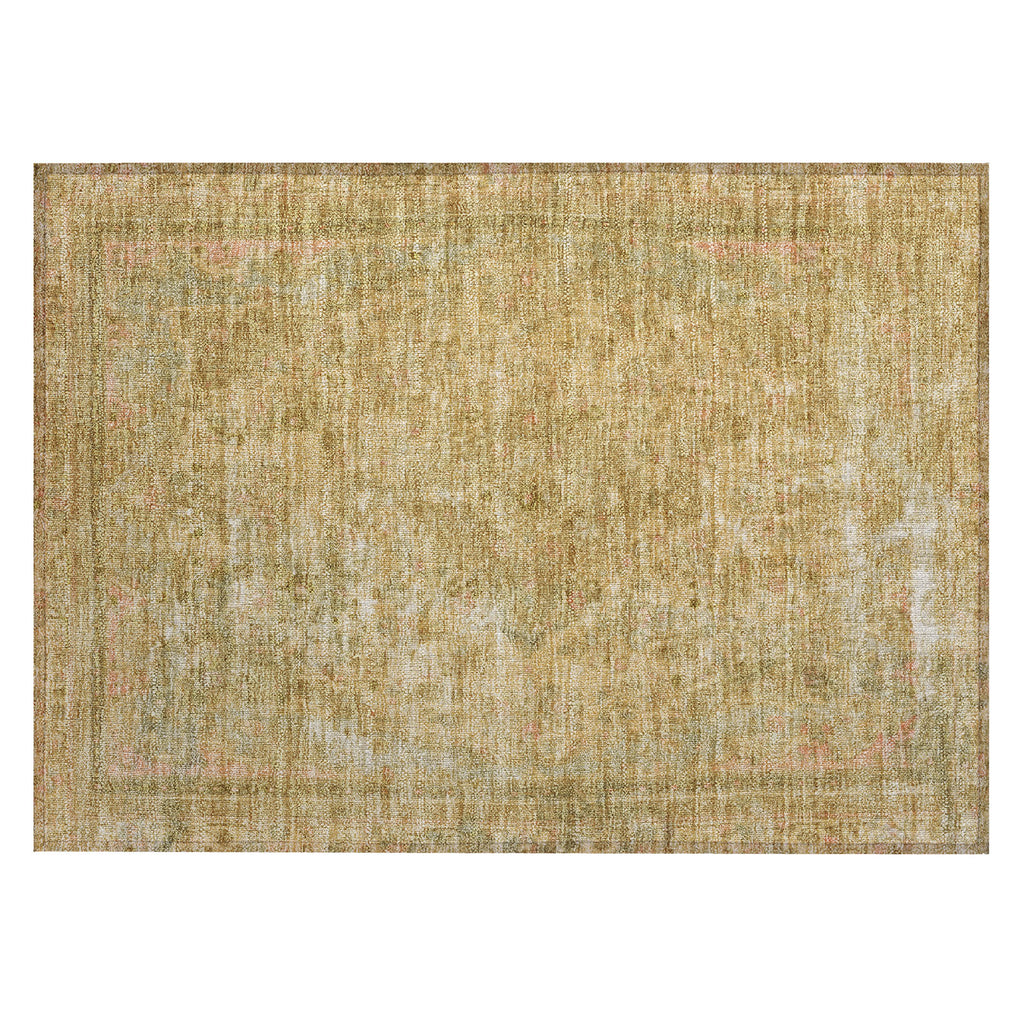 addison chantille acn1646 coral rug