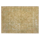 addison chantille acn1646 coral rug