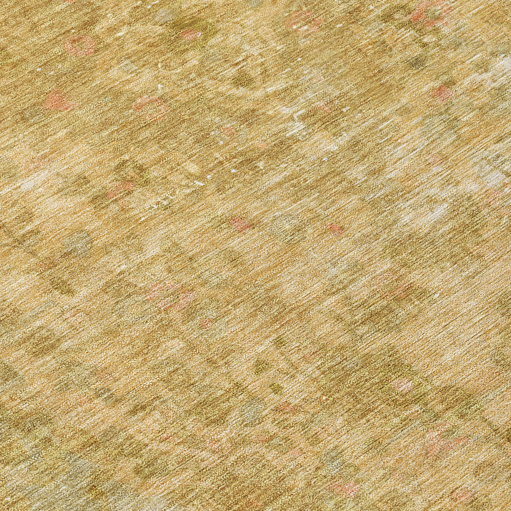 addison chantille acn1646 coral rug