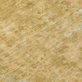 addison chantille acn1646 coral rug