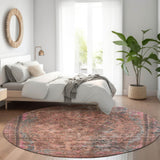 addison chantille acn1646 pink rug