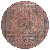 addison chantille acn1646 pink rug
