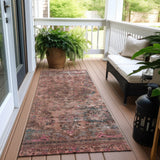 addison chantille acn1646 pink rug
