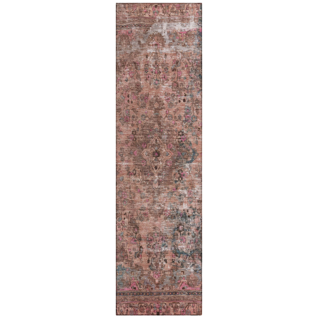 addison chantille acn1646 pink rug