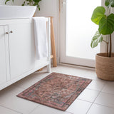 addison chantille acn1646 pink rug