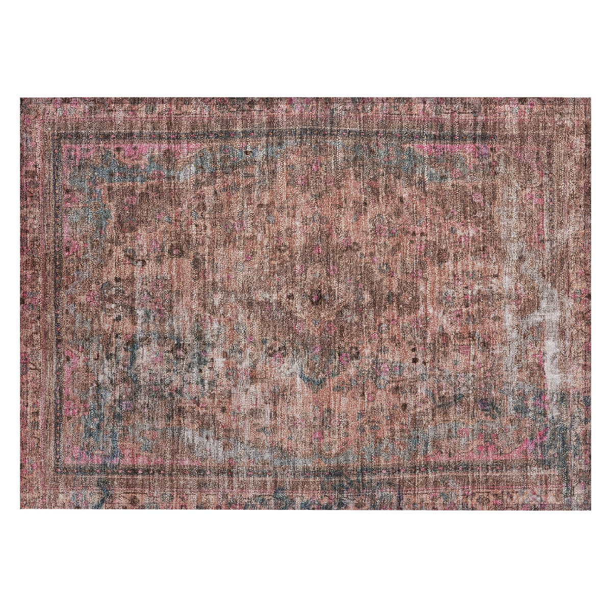 addison chantille acn1646 pink rug