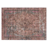 addison chantille acn1646 pink rug