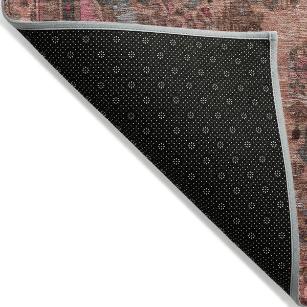 addison chantille acn1646 pink rug