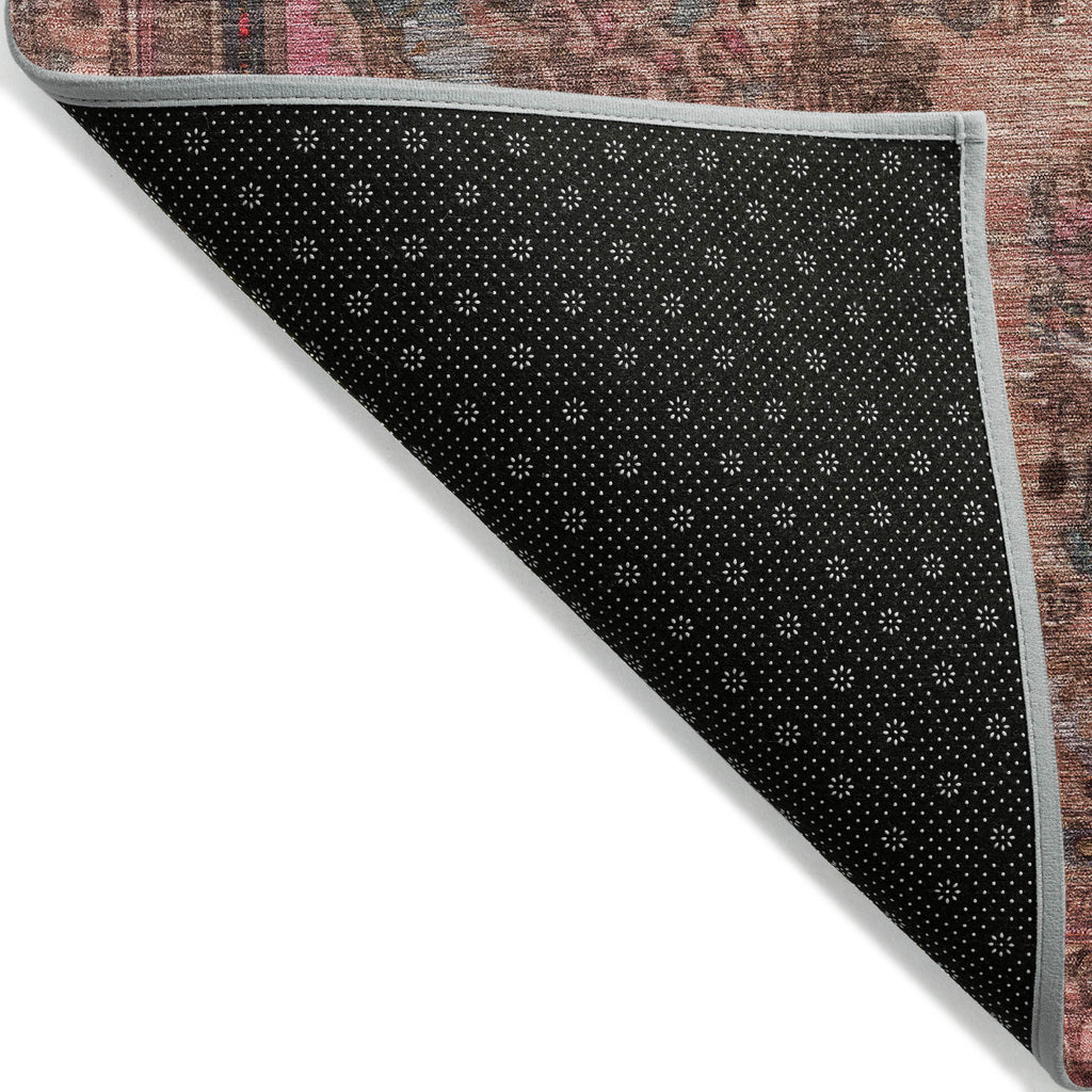 addison chantille acn1646 pink rug