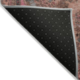 addison chantille acn1646 pink rug