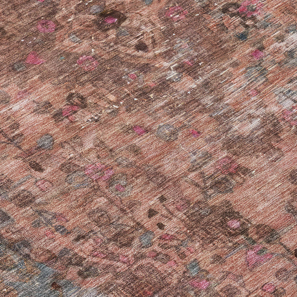 addison chantille acn1646 pink rug