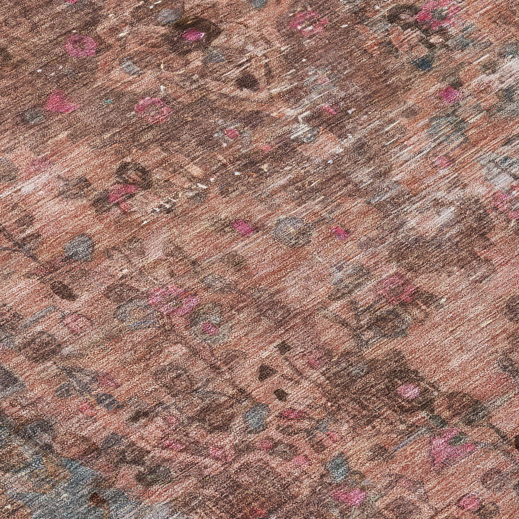 addison chantille acn1646 pink rug