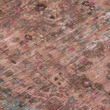 addison chantille acn1646 pink rug