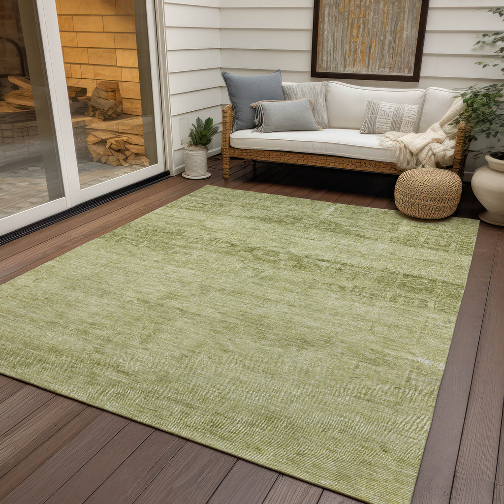 addison chantille acn1647 aloe rug
