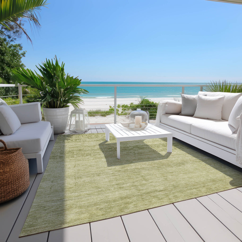 addison chantille acn1647 aloe rug