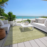 addison chantille acn1647 aloe rug