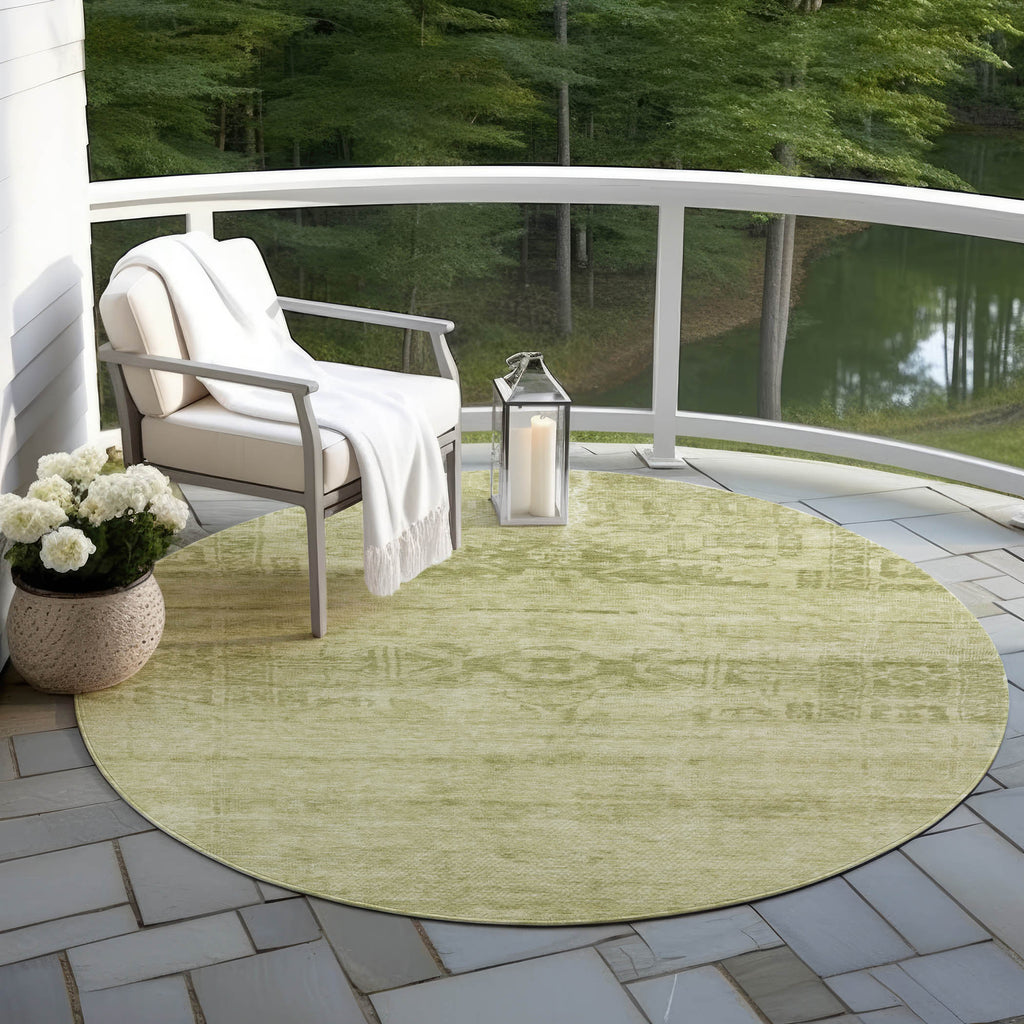 addison chantille acn1647 aloe rug