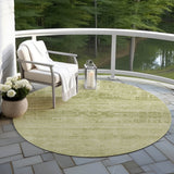 addison chantille acn1647 aloe rug
