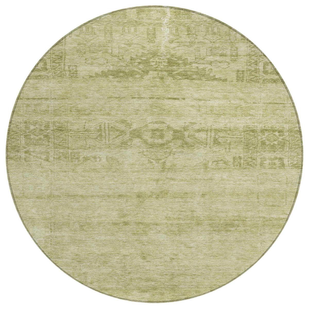 addison chantille acn1647 aloe rug