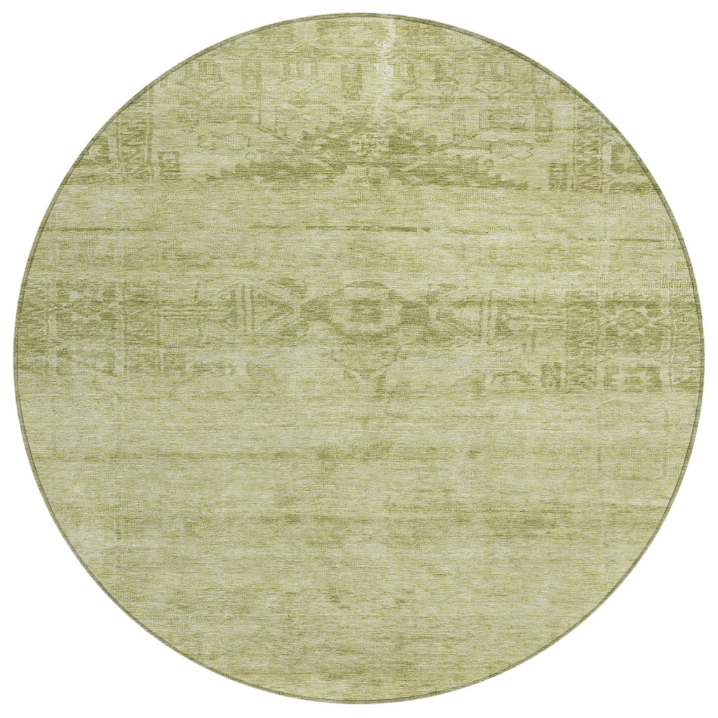 addison chantille acn1647 aloe rug