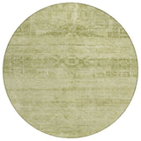 addison chantille acn1647 aloe rug