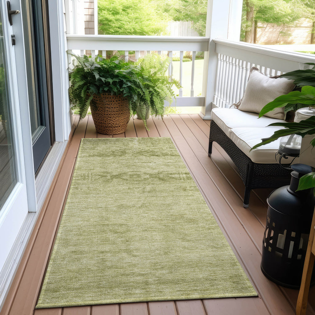addison chantille acn1647 aloe rug