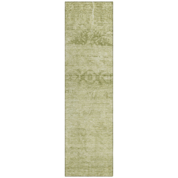 addison chantille acn1647 aloe rug