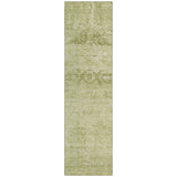 addison chantille acn1647 aloe rug
