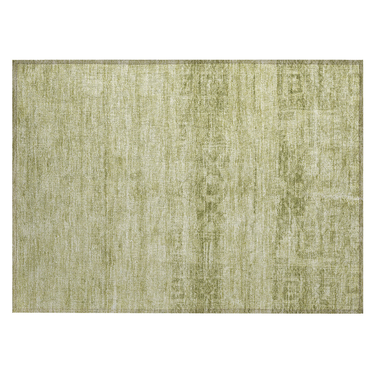 addison chantille acn1647 aloe rug