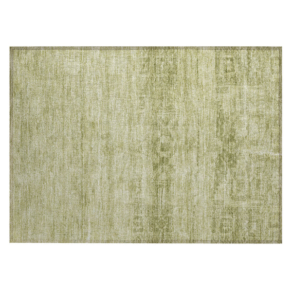 addison chantille acn1647 aloe rug