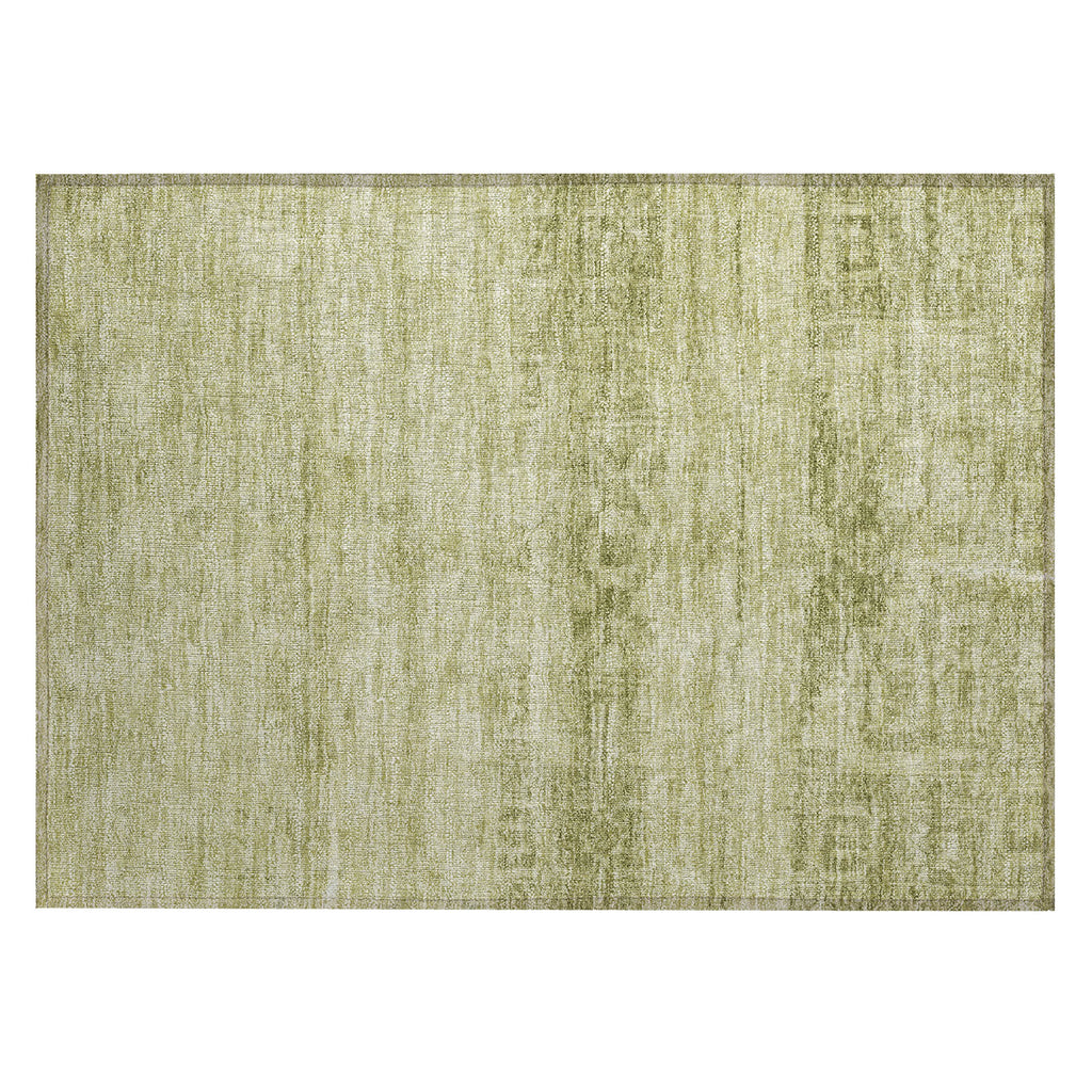 addison chantille acn1647 aloe rug