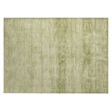 addison chantille acn1647 aloe rug