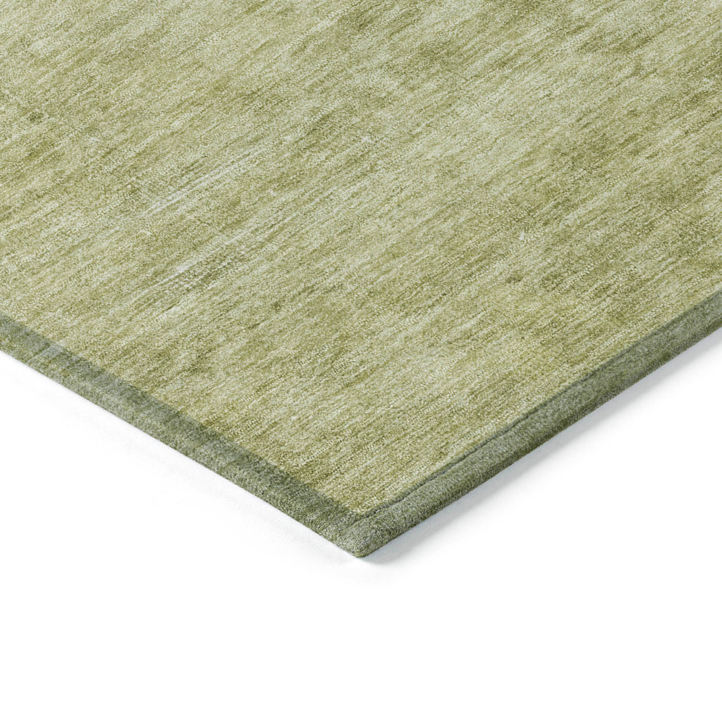 addison chantille acn1647 aloe rug