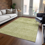 addison chantille acn1647 aloe rug