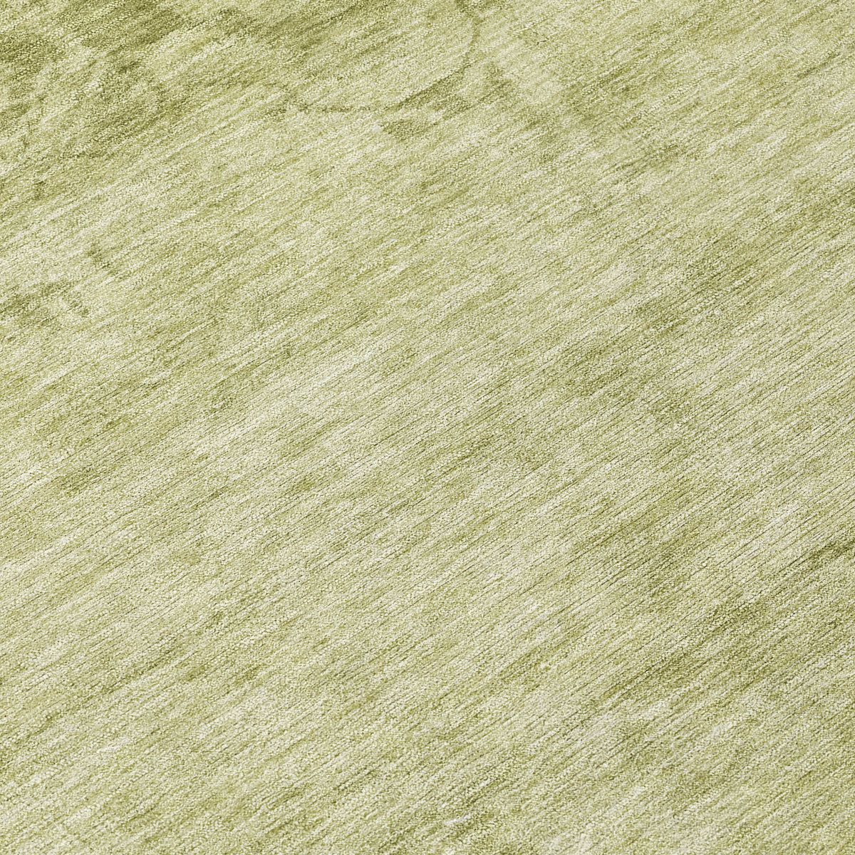 addison chantille acn1647 aloe rug