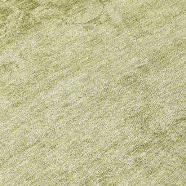 addison chantille acn1647 aloe rug