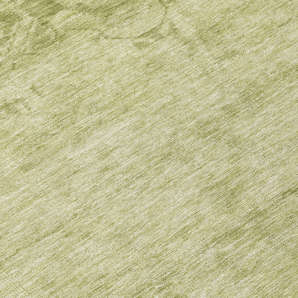 addison chantille acn1647 aloe rug