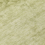 addison chantille acn1647 aloe rug